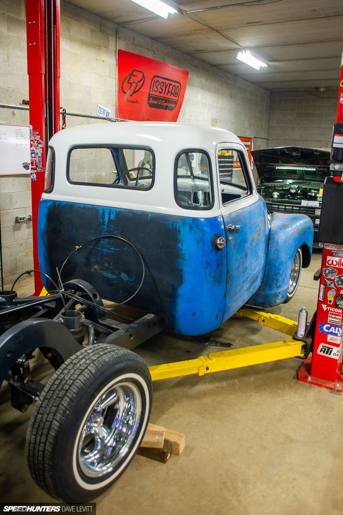1-SH-Garage-51-GMC-truck-Dave-Thomas-Speedhunters-pt-4-dave-levitt-7