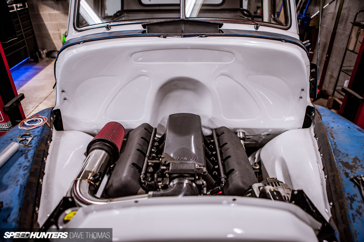 SH-Garage-51-GMC-truck-Dave-Thomas-Speedhunters-pt-4-13