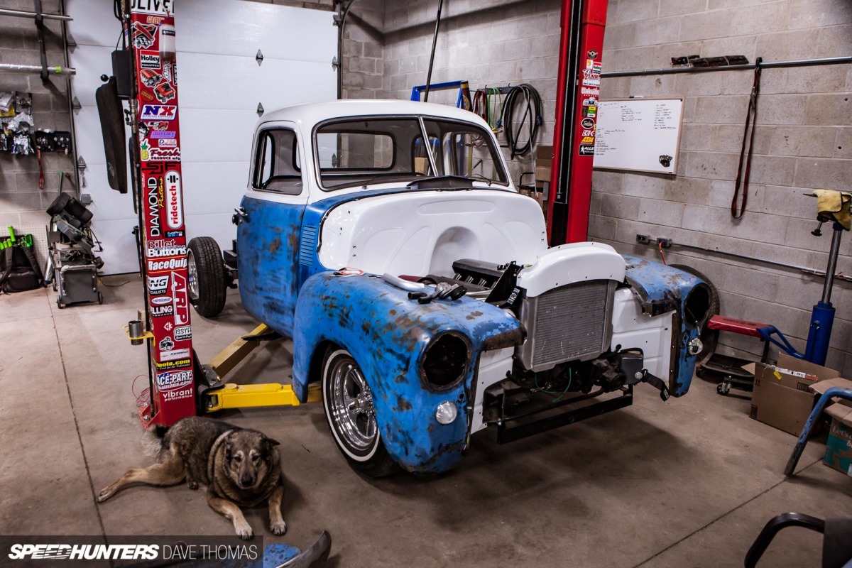 SH-Garage-51-GMC-truck-Dave-Thomas-Speedhunters-pt-4-18