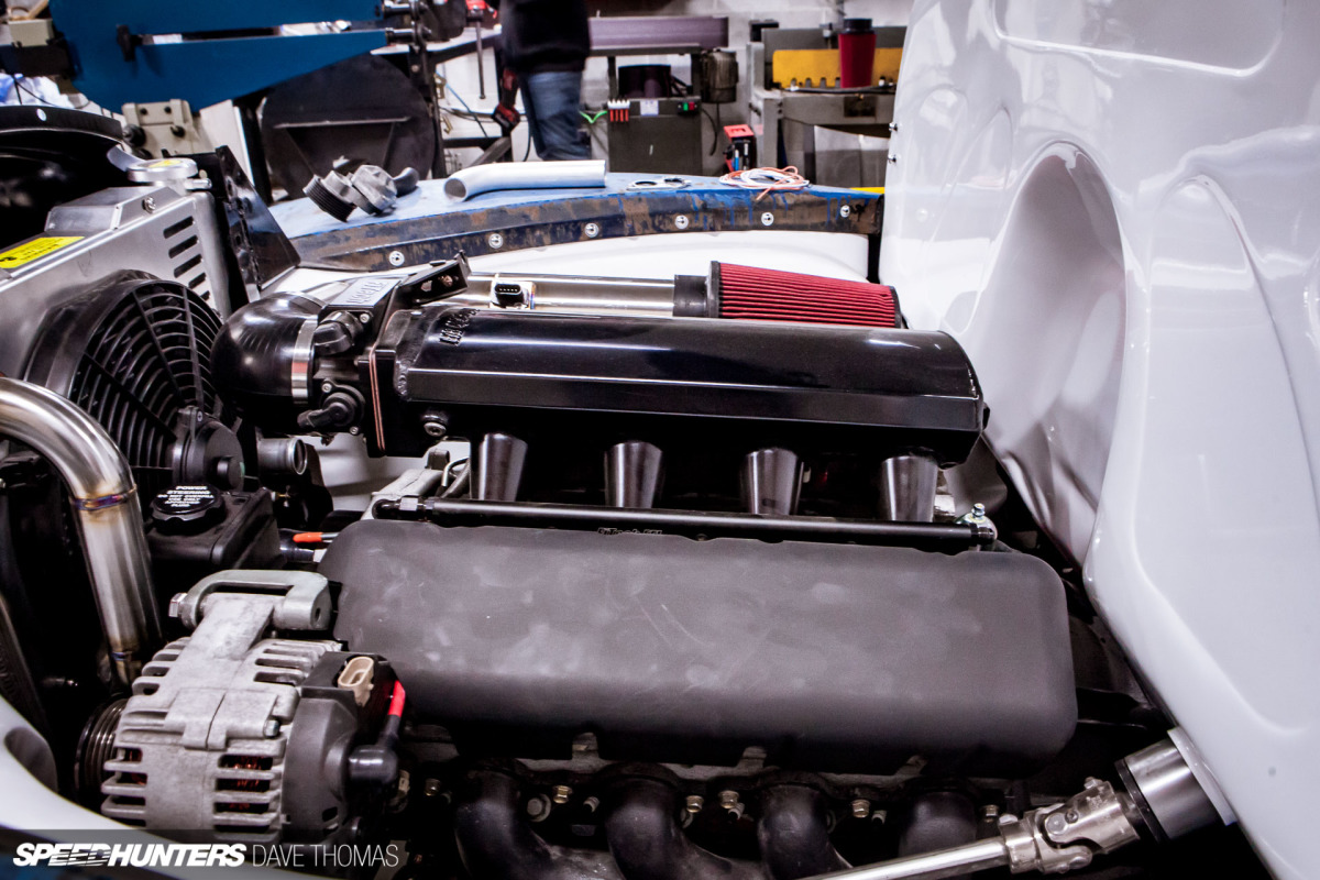 SH-Garage-51-GMC-truck-Dave-Thomas-Speedhunters-pt-4-20