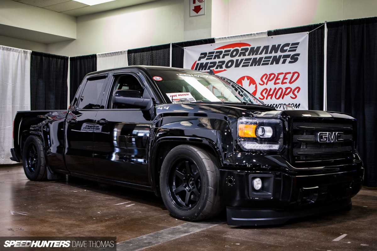 jeff-wybrow-issyfab-truck-2-dave-thomas-speedhunters