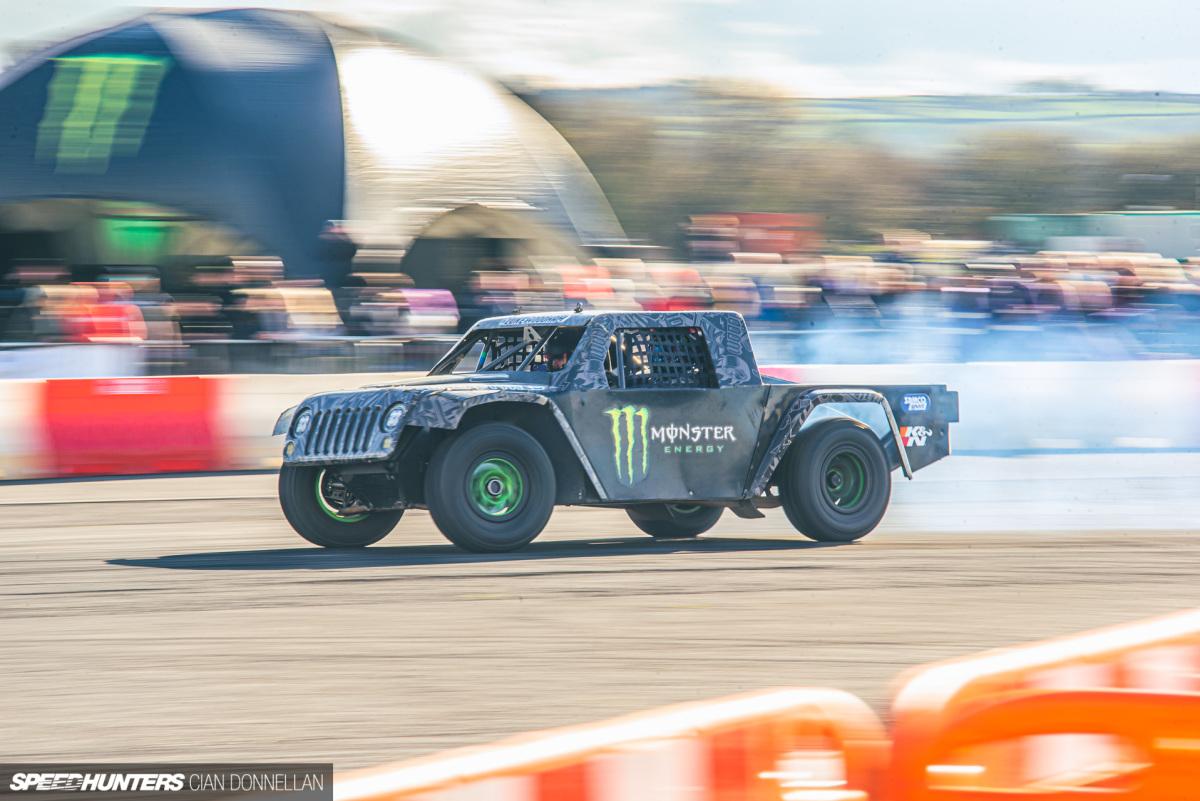 Blurring_The_Lines_Dubshed_22_Pic_By_CianDon (50)