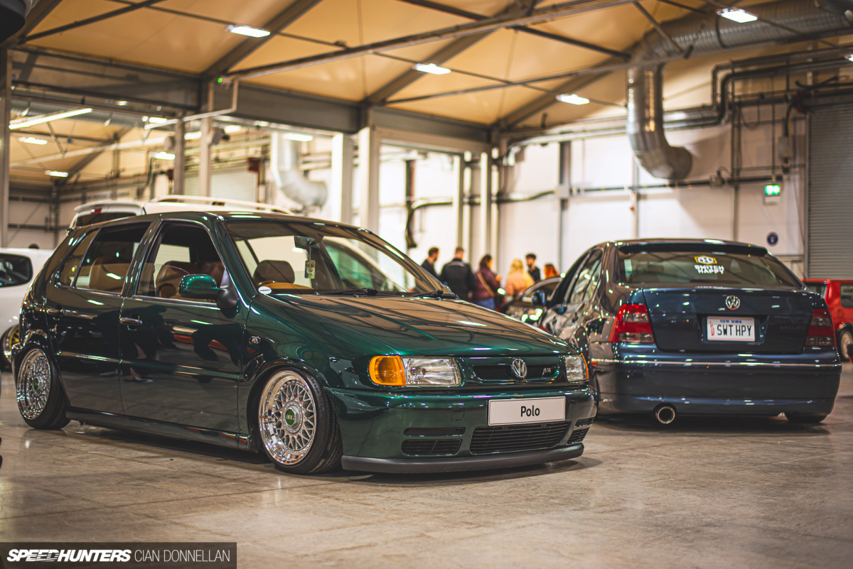 Blurring_The_Lines_Dubshed_22_Pic_By_CianDon (70)