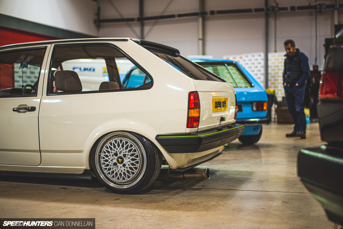 Blurring_The_Lines_Dubshed_22_Pic_By_CianDon (98)