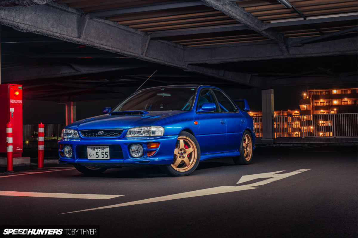 Toby_Thyer_Photographer_-13