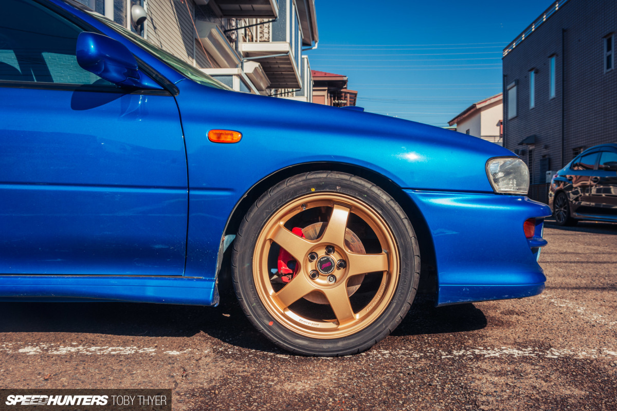 Toby_Thyer_Photographer_-29