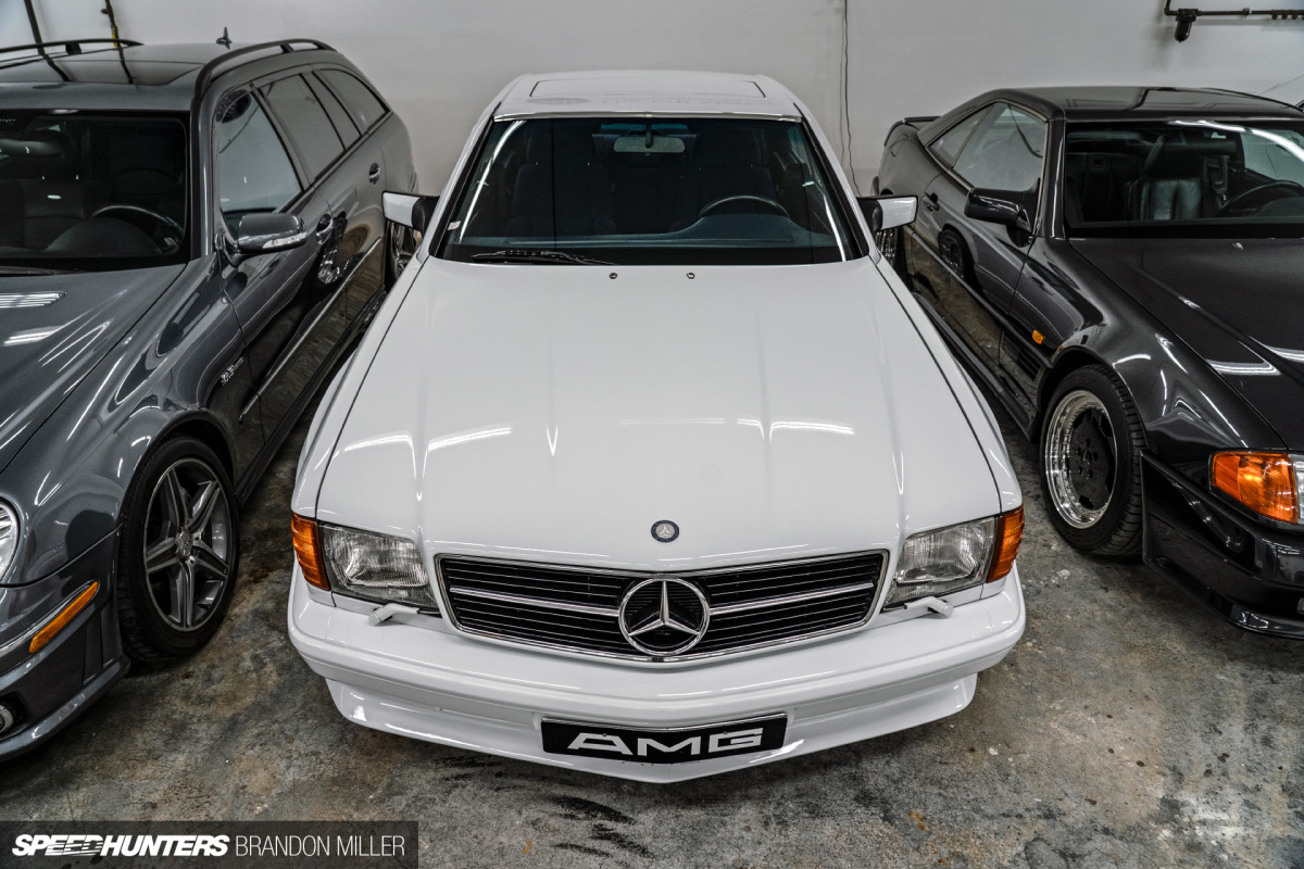 Speedhunters_Brandon_Miller_560-1