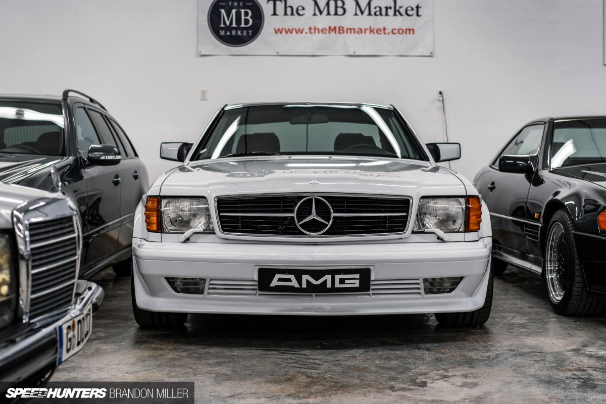 Speedhunters_Brandon_Miller_560-2