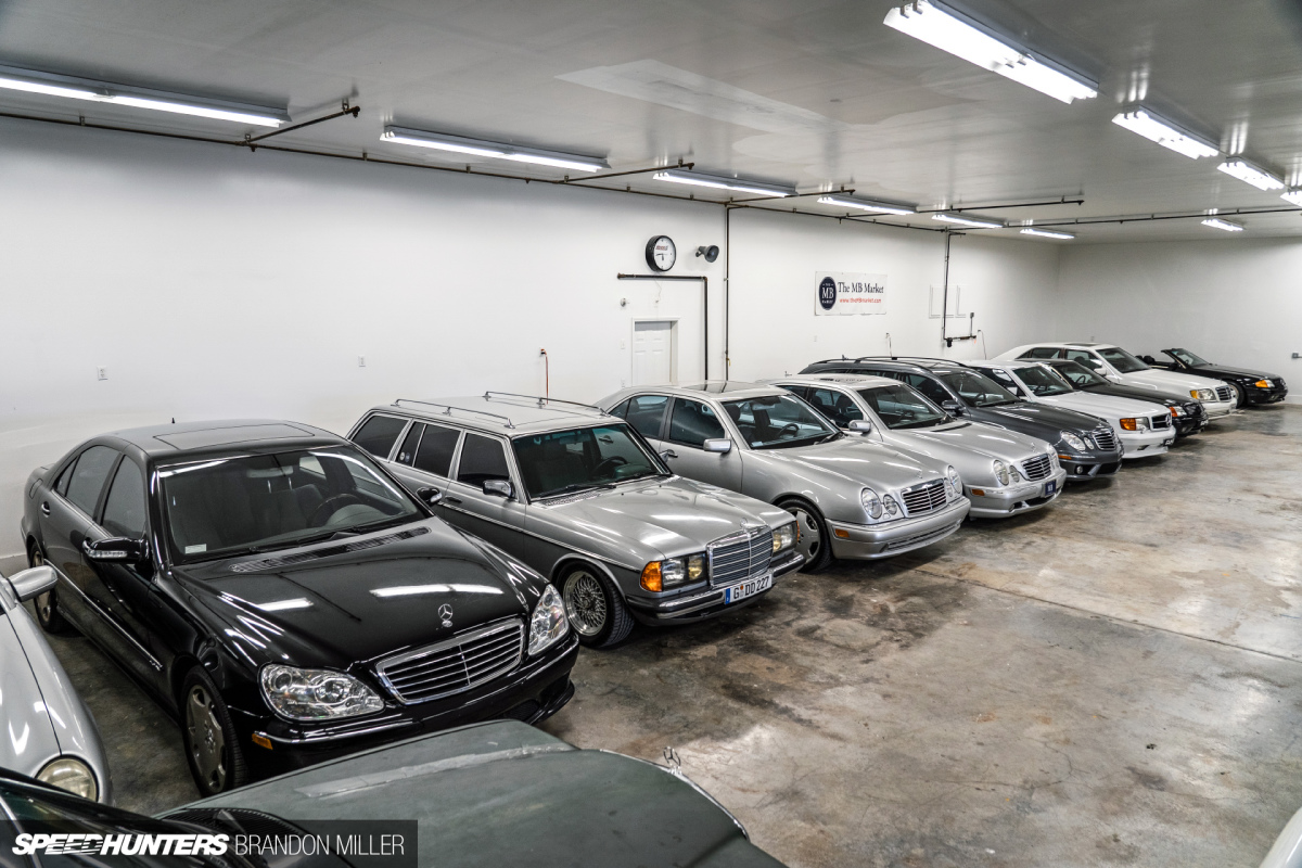 Speedhunters_Brandon_Miller_row4