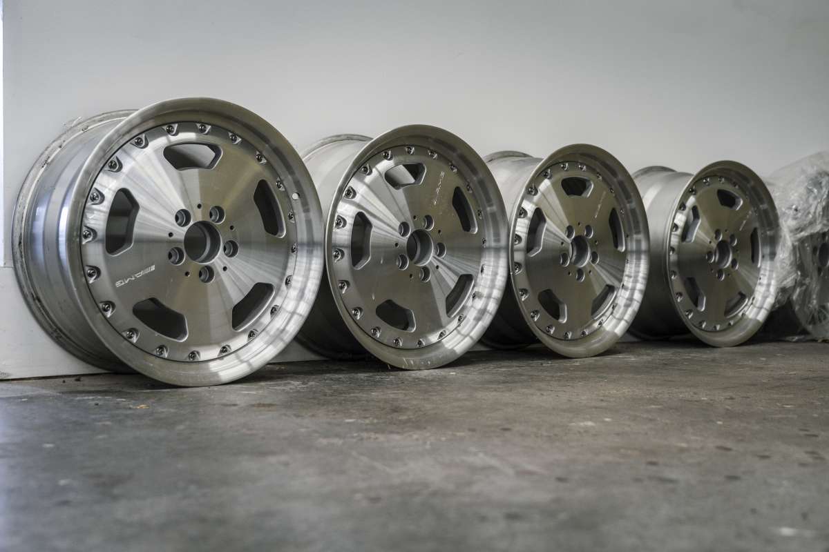 Wheels1