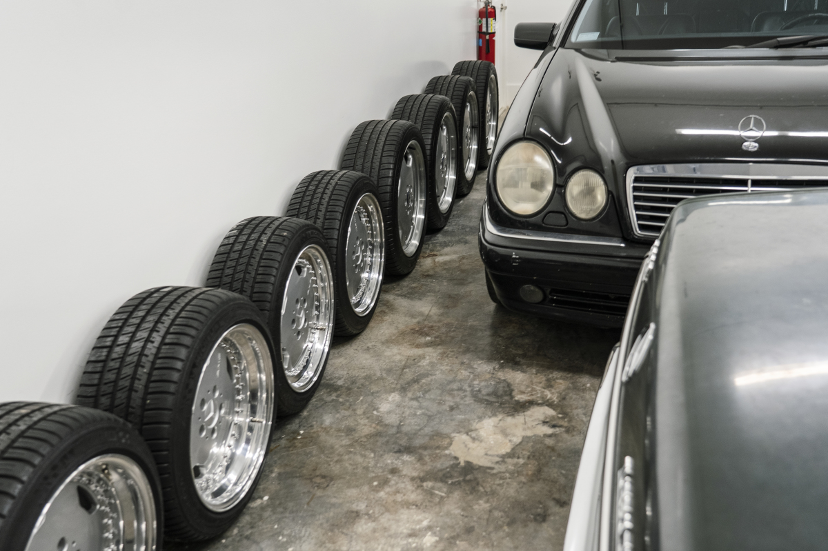 Wheels2