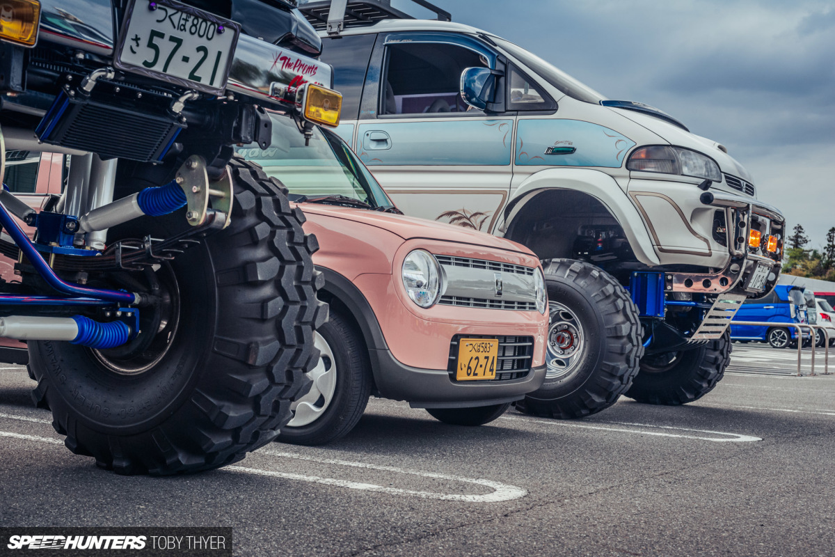 Toby_Thyer_Photographer_-13