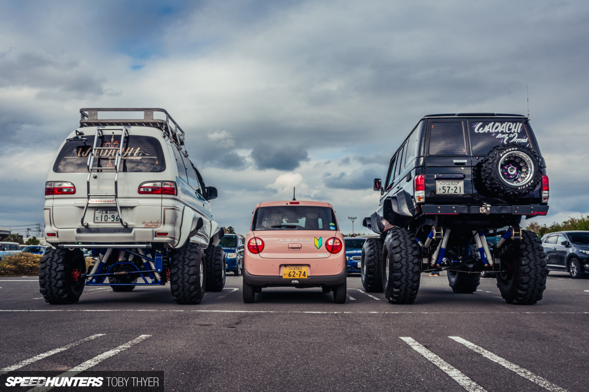 Toby_Thyer_Photographer_-16
