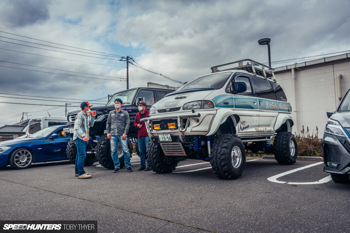 Toby_Thyer_Photographer_-21