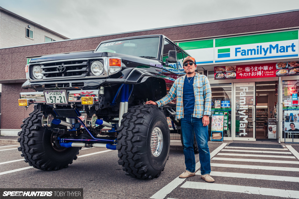 Toby_Thyer_Photographer_-22