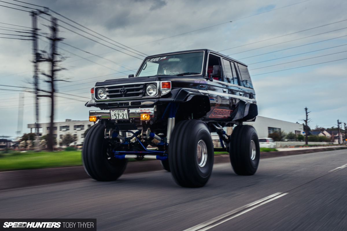 Toby_Thyer_Photographer_-23