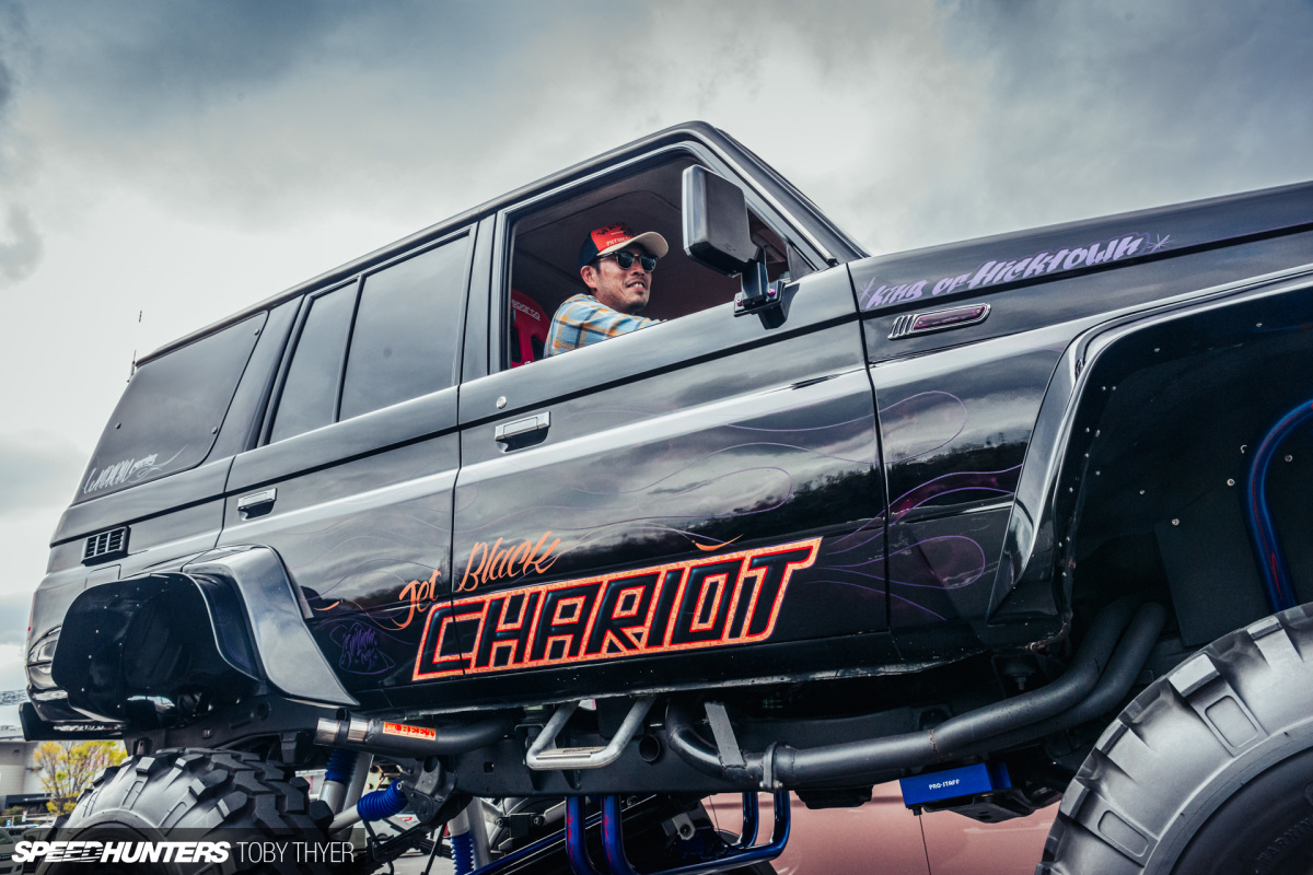 Toby_Thyer_Photographer_-43