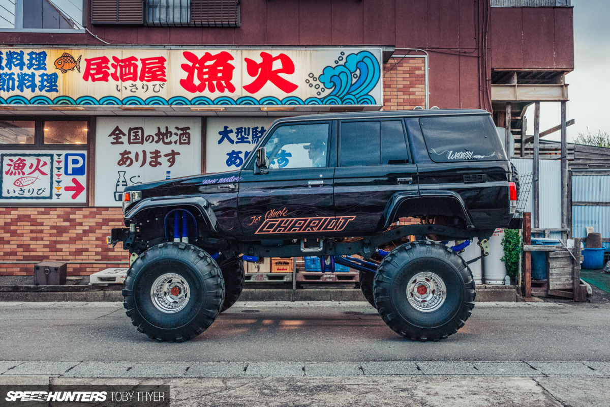 Toby_Thyer_Photographer_-44