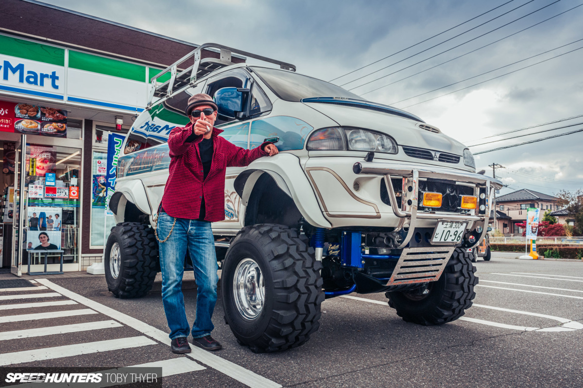 Toby_Thyer_Photographer_-53