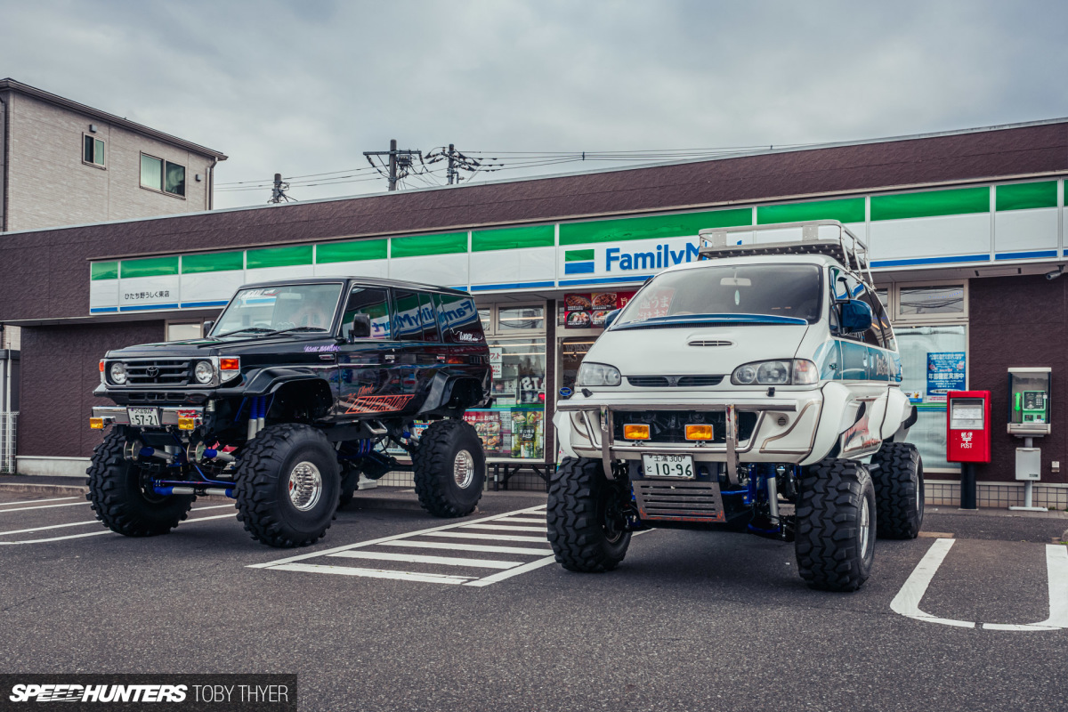 Toby_Thyer_Photographer_-74
