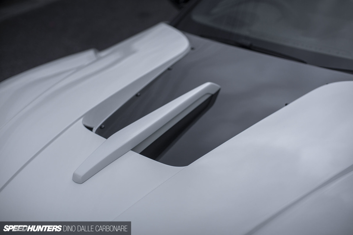 veilside_a90_supra_dino_dalle_carbonare_05