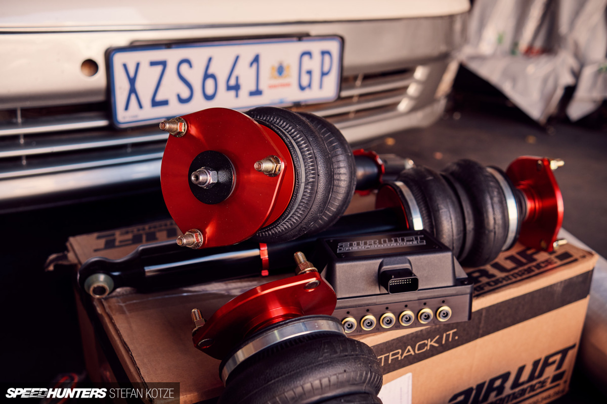 stefan_kotze_project_ls_air_speedhunters (109)