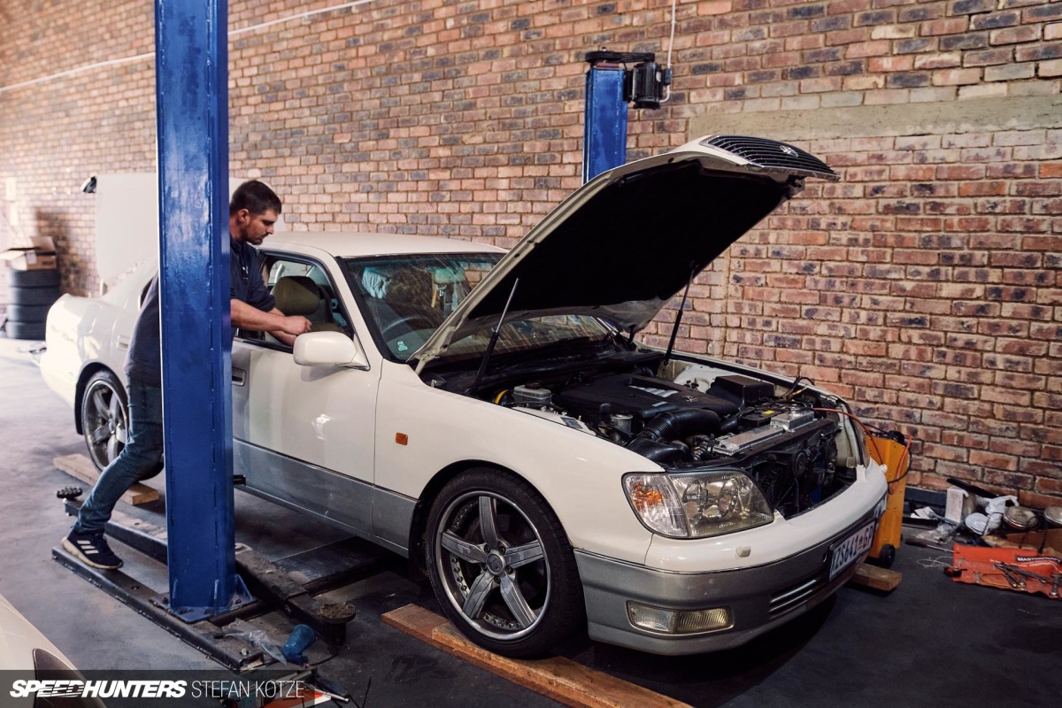 stefan_kotze_project_ls_air_speedhunters (13)
