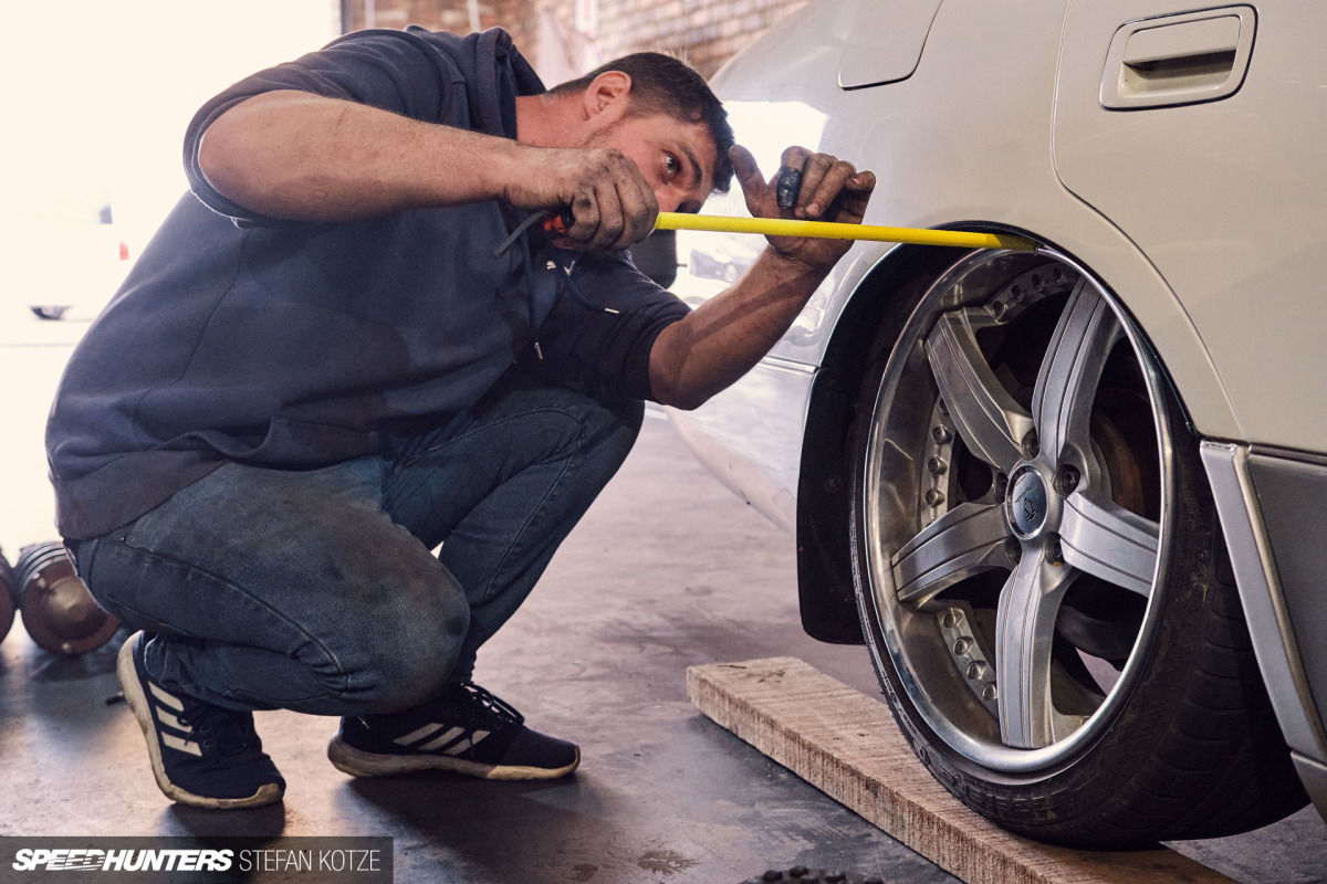 stefan_kotze_project_ls_air_speedhunters (25)