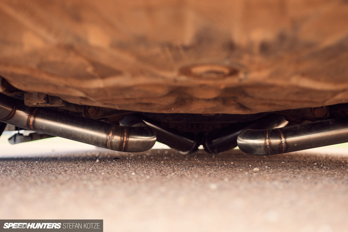 stefan_kotze_project_ls_air_speedhunters (39)