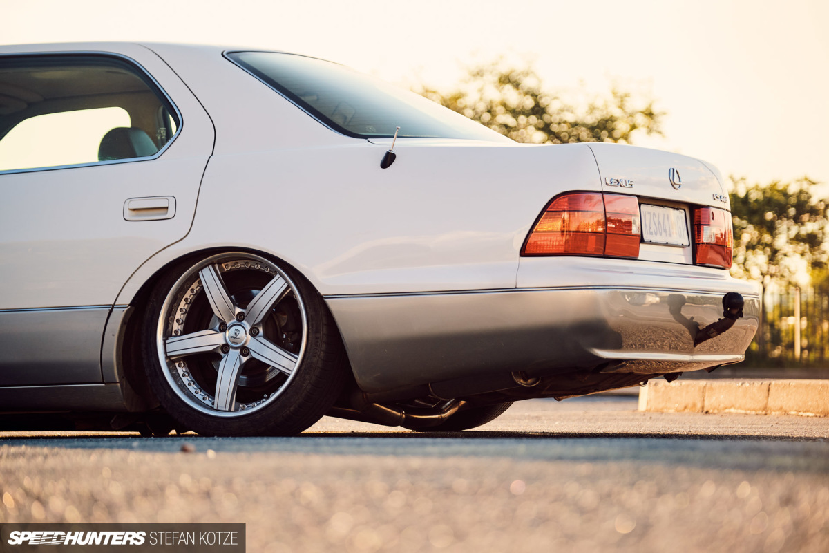 stefan_kotze_project_ls_air_speedhunters (43)