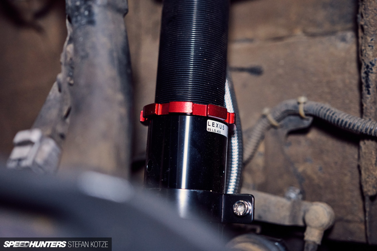 stefan_kotze_project_ls_air_speedhunters (5)