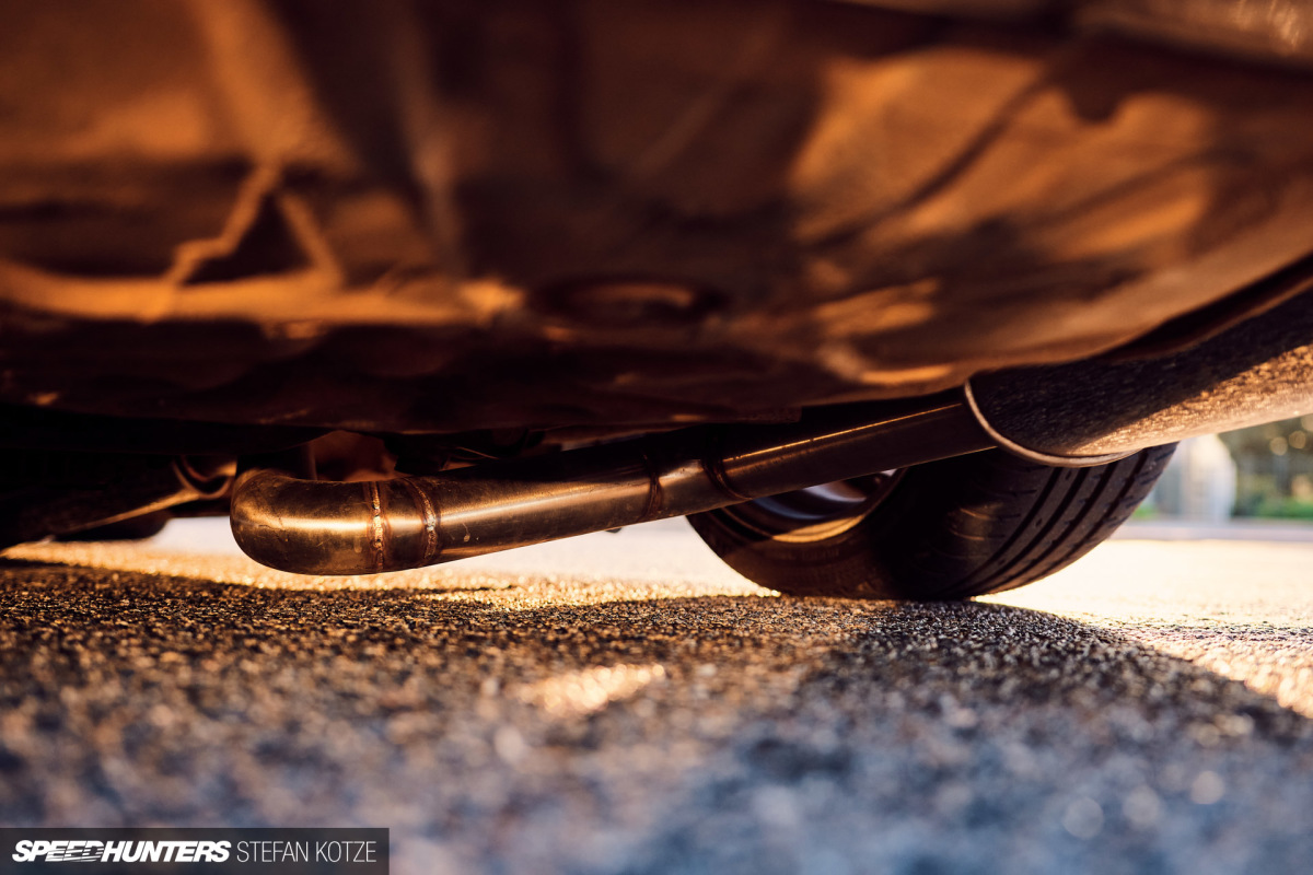 stefan_kotze_project_ls_air_speedhunters (63)