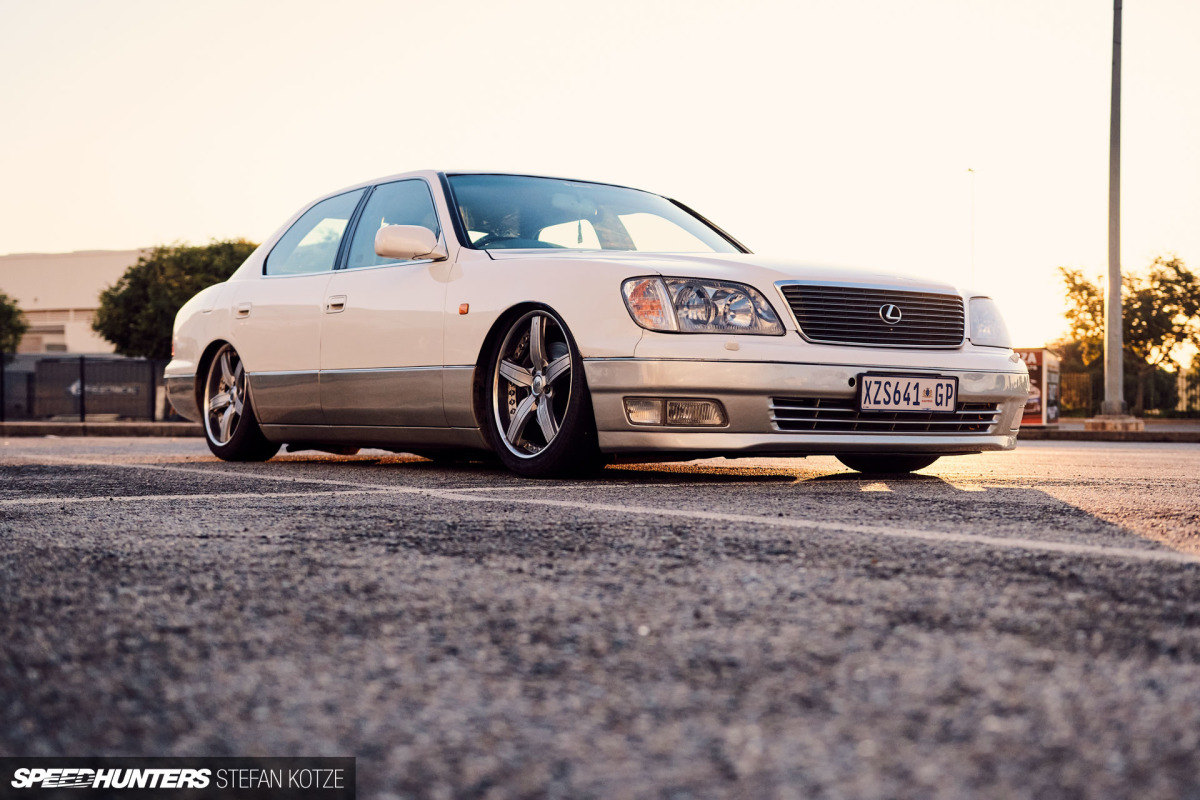 stefan_kotze_project_ls_air_speedhunters (66)