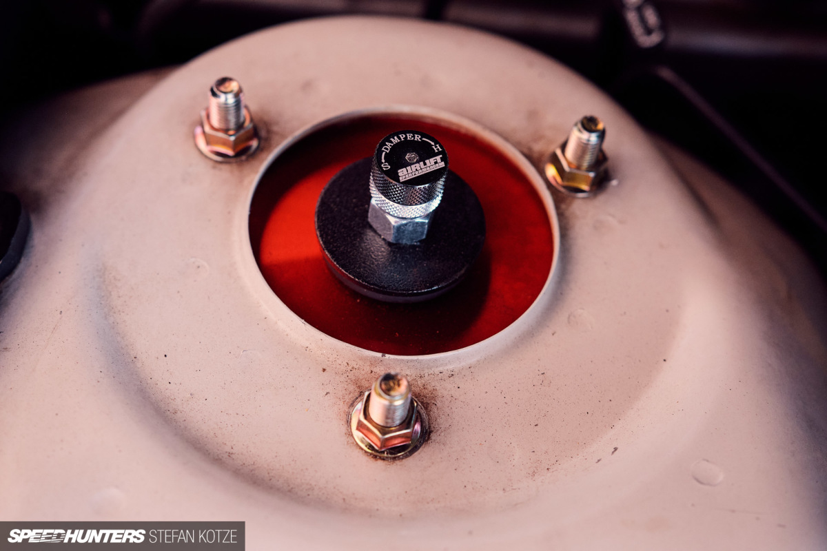 stefan_kotze_project_ls_air_speedhunters (85)