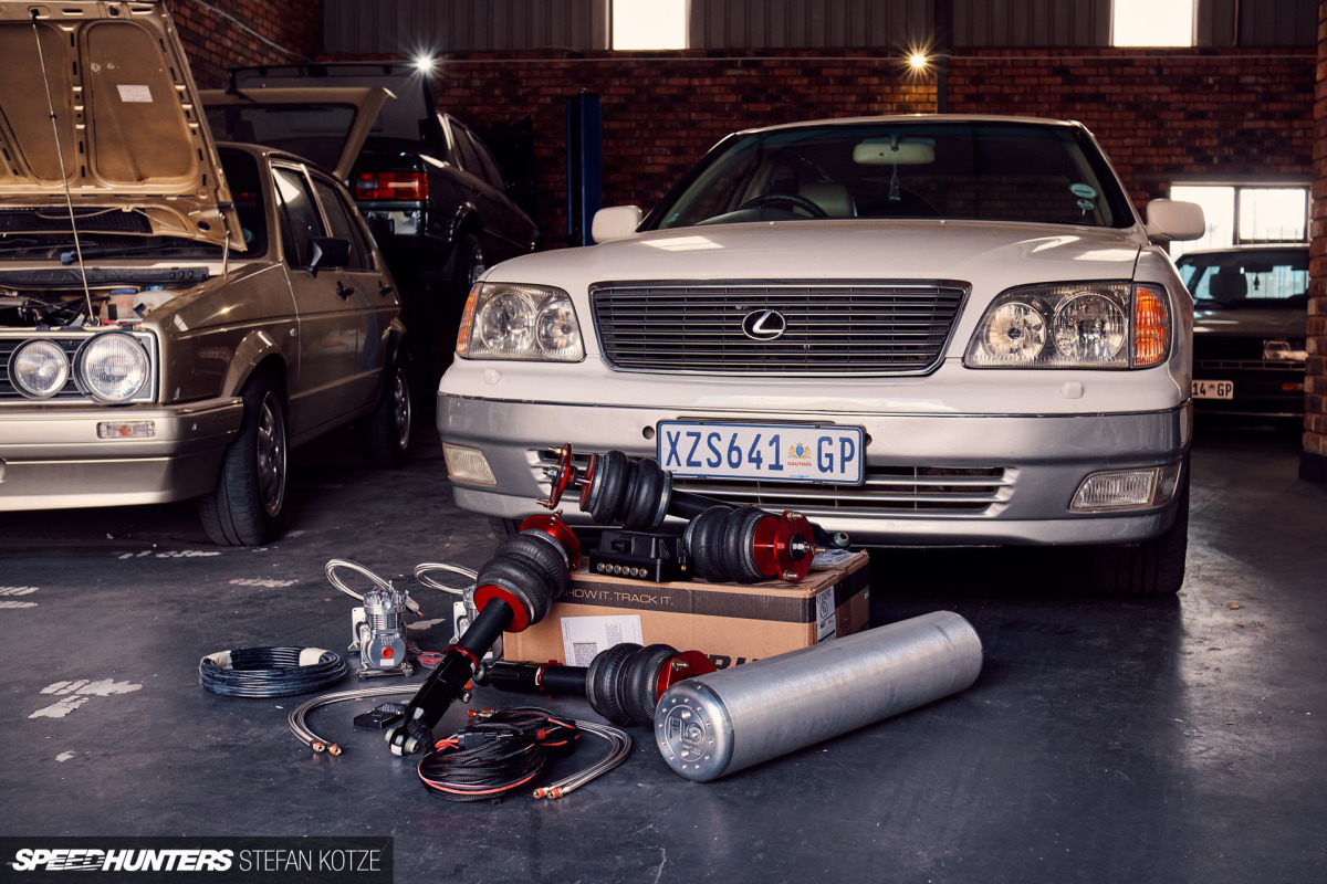 stefan_kotze_project_ls_air_speedhunters (87)