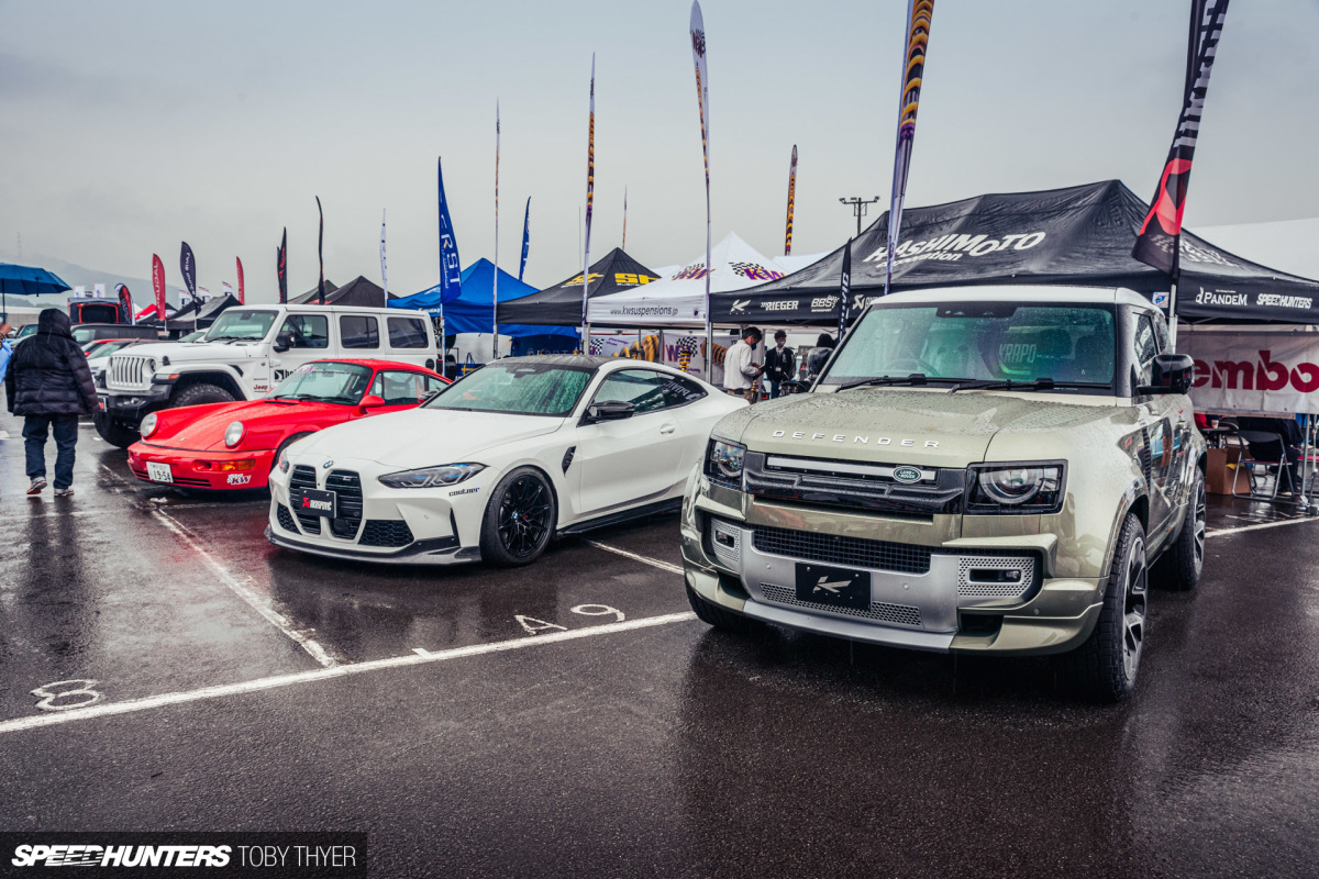Toby_Thyer_Photographer_-14