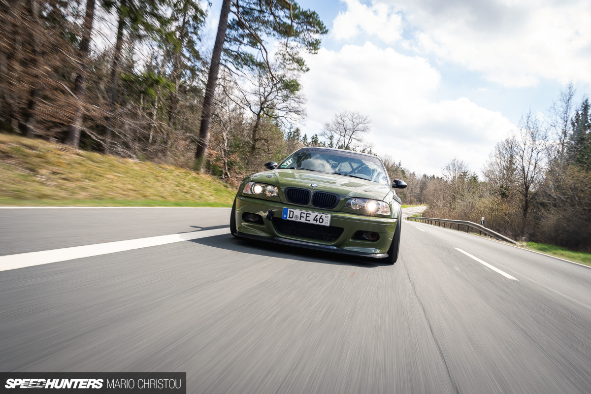Fabian E46 M3-1