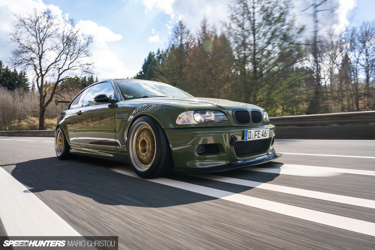 Fabian E46 M3-10