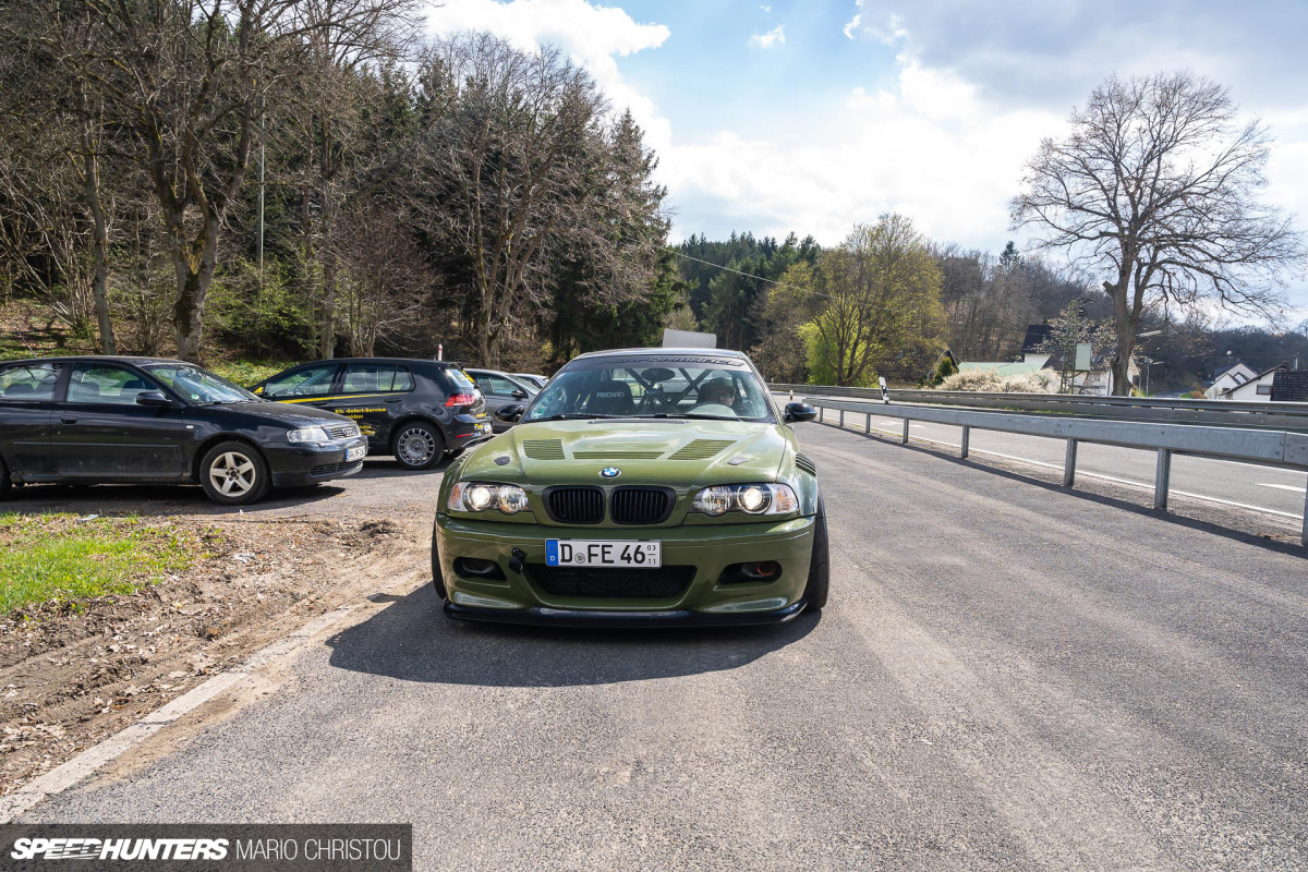 Fabian E46 M3-11