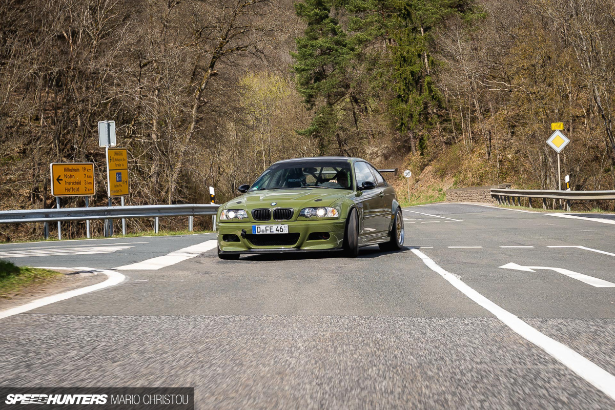 Fabian E46 M3-13