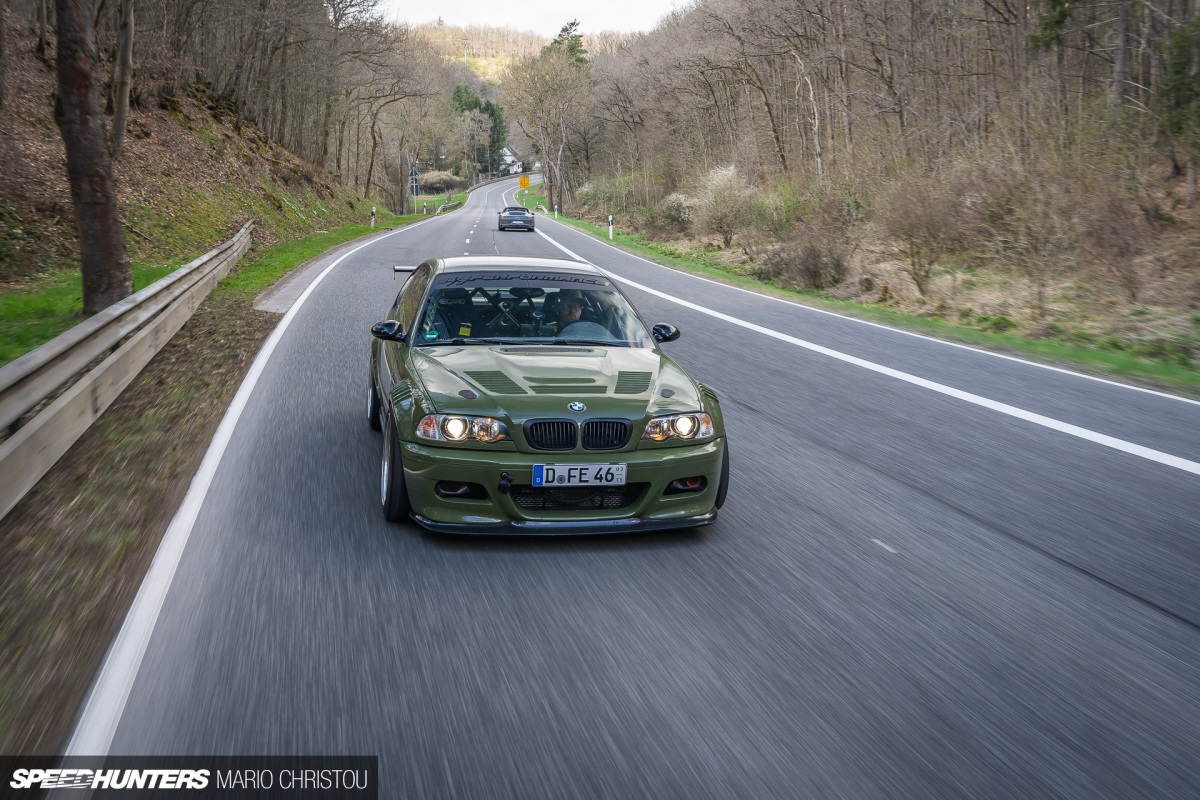 Fabian E46 M3-16