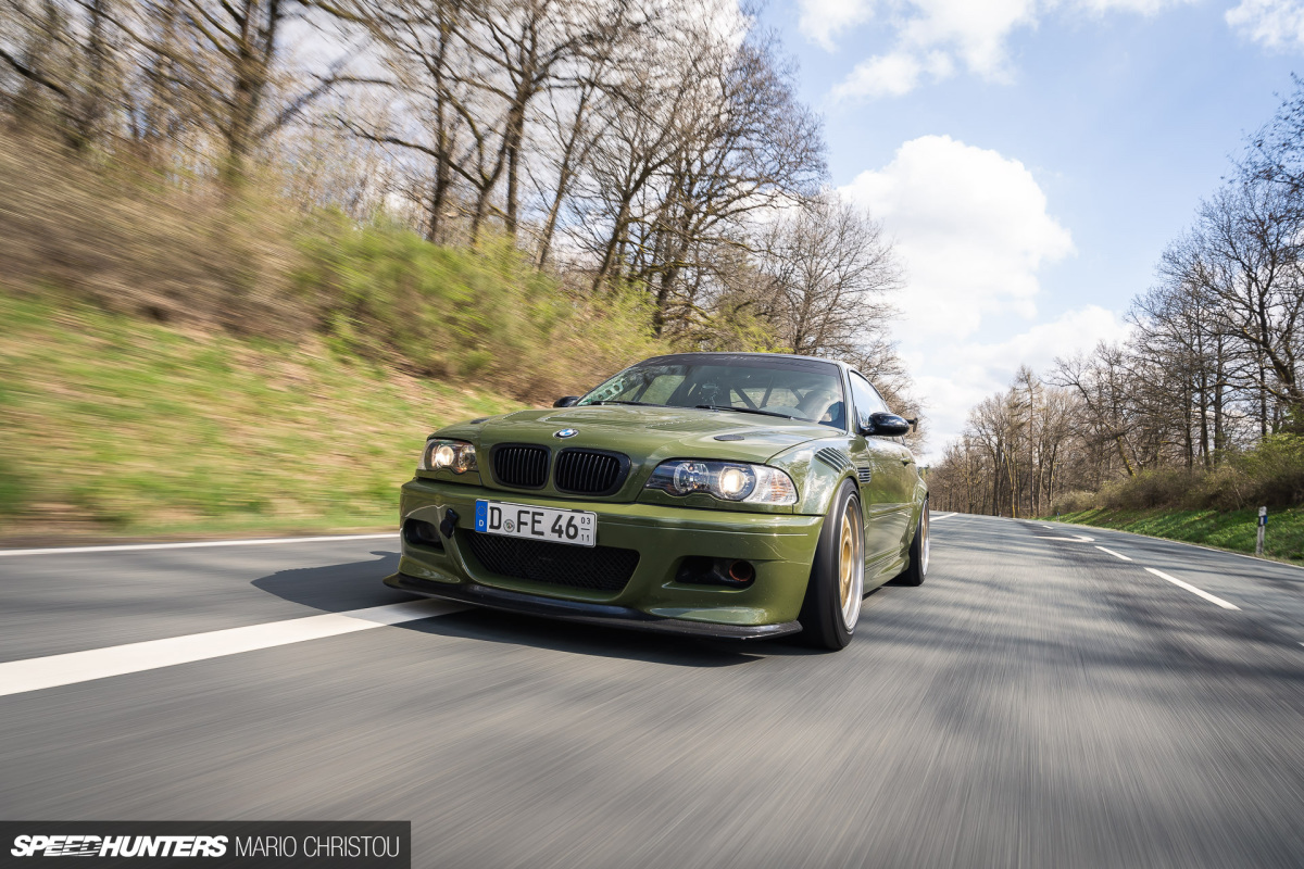 Fabian E46 M3-2
