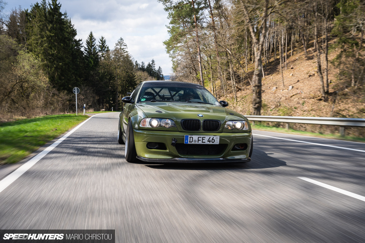 Fabian E46 M3-22
