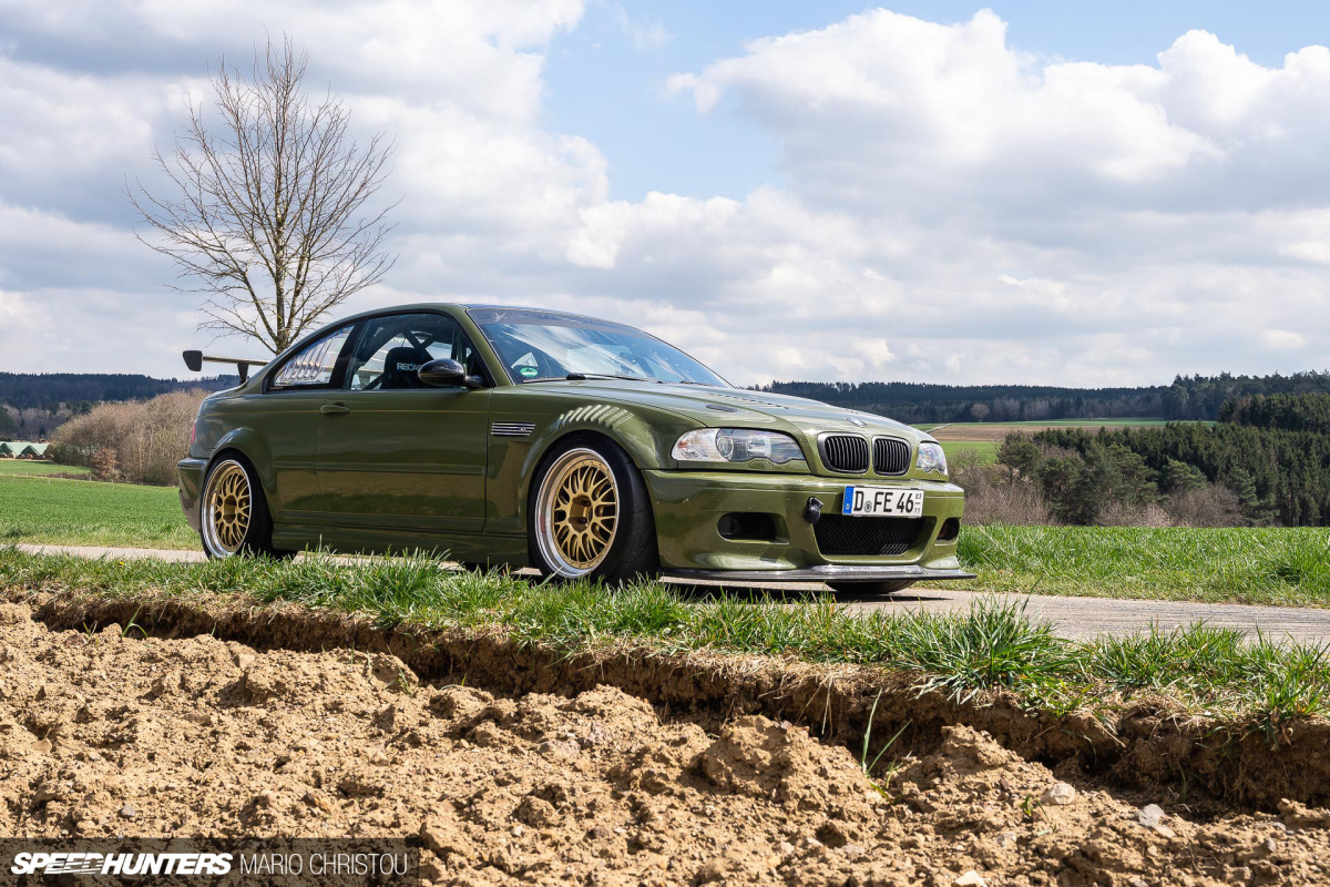 Fabian E46 M3-29
