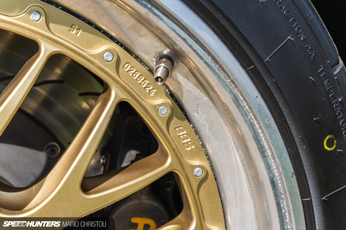 Fabian E46 M3-31
