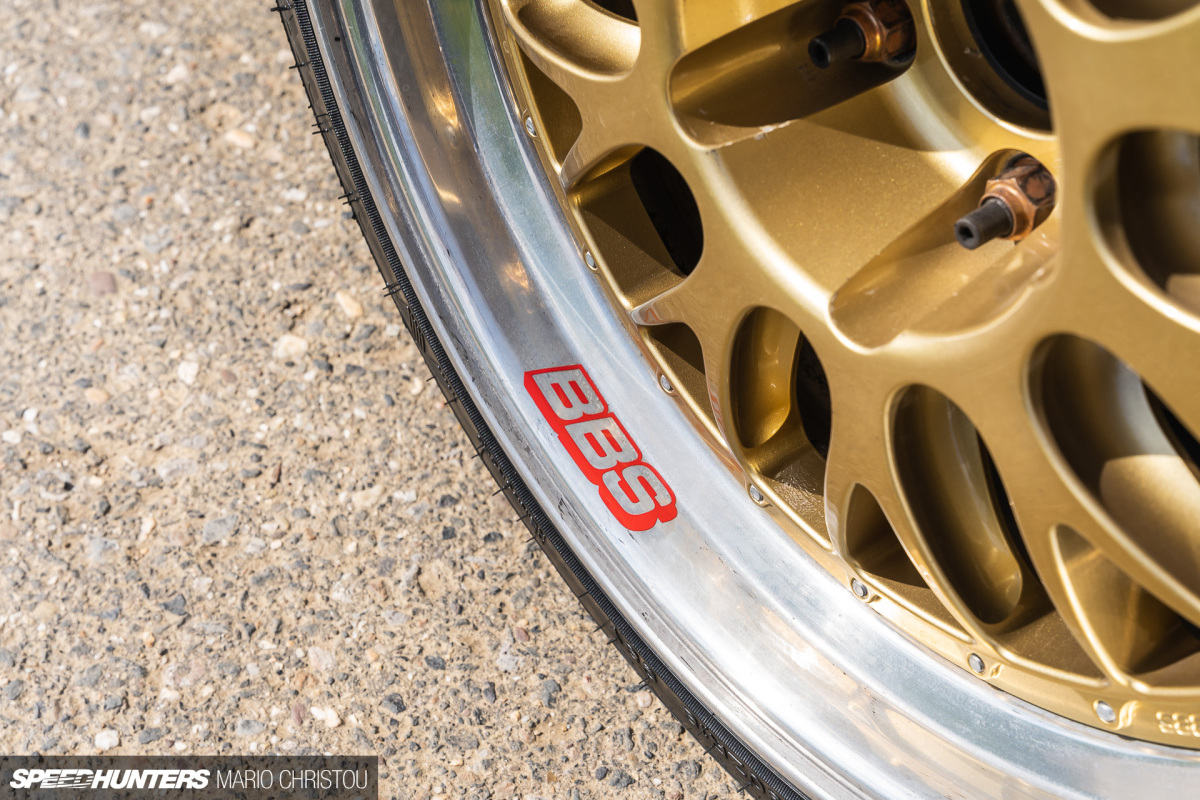 Fabian E46 M3-34