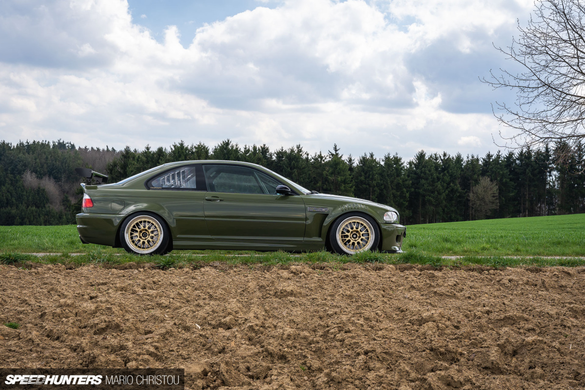 Fabian E46 M3-47