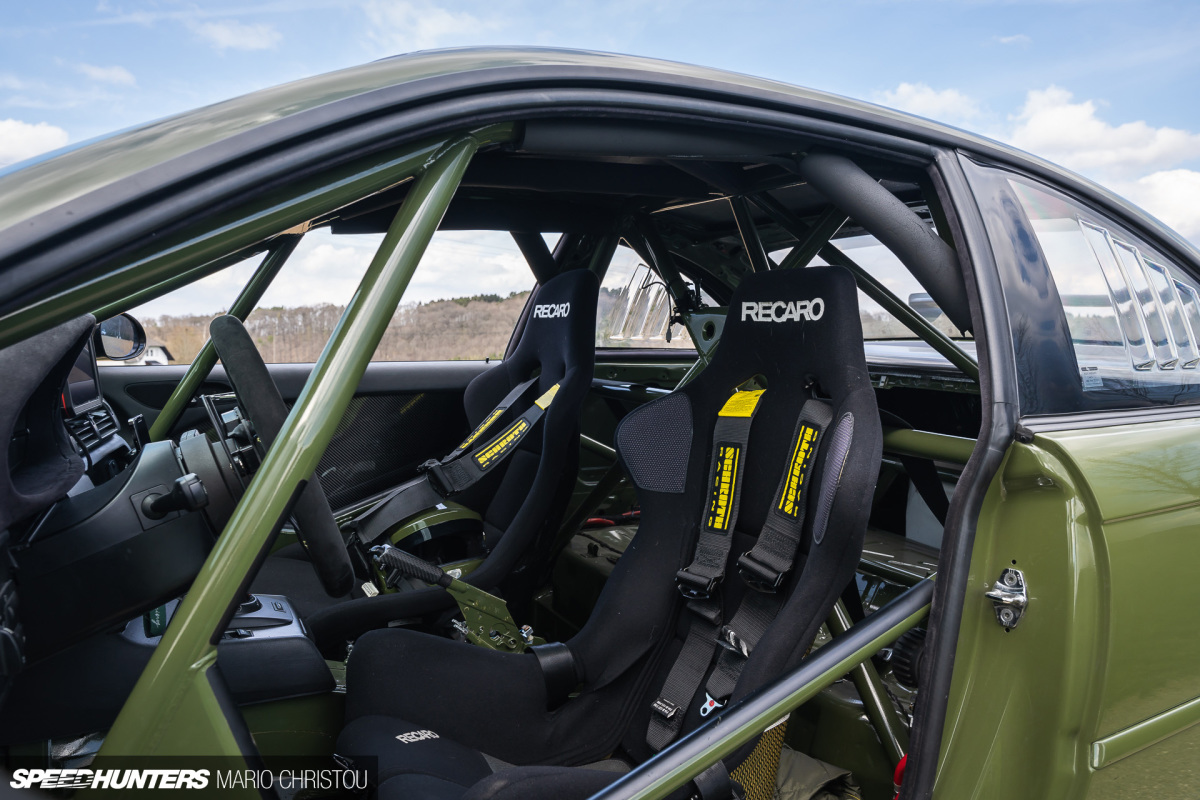 Fabian E46 M3-58