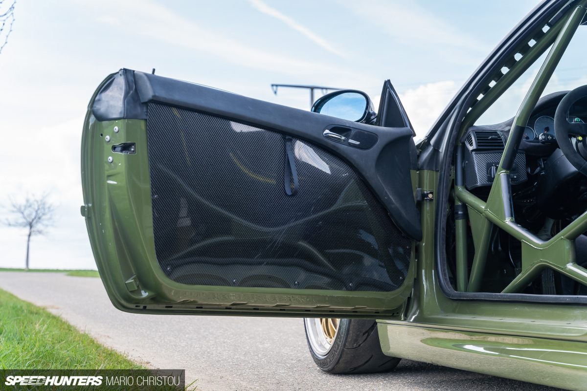 Fabian E46 M3-63