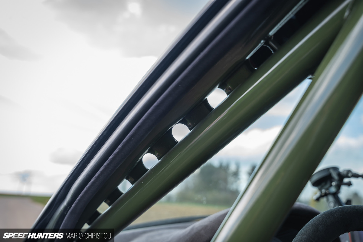 Fabian E46 M3-67